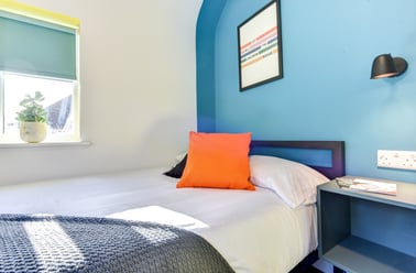 Auckland Drive, Bevendean, Brighton - Image 3