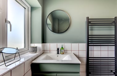 Bodiam Avenue, Woodingdean, Brighton - Image 3