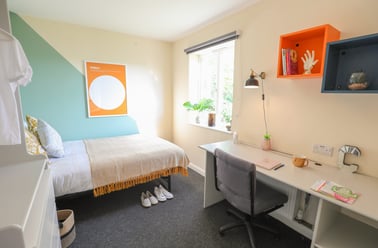 Park Road, Coldean, Brighton - Image 3