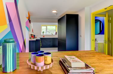 Auckland Drive, Bevendean, Brighton - Image 3