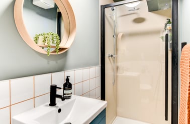 Ambleside Road, Southdown, Bath - Image 2