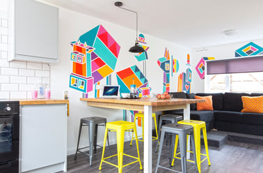 Heath Hill Avenue, Woodingdean, Brighton - Image 3