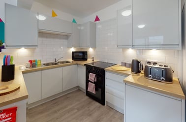 Mount Road, Southdown, Bath - Image 2