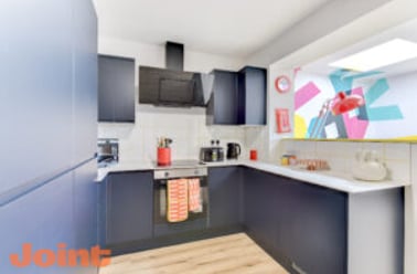 Odins Road, Odd Down, Bath - Image 3