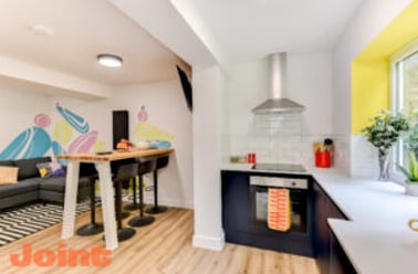 Freeview Road, Twerton, Bath - Image 3