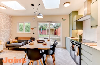 Lydney Road, Southmead, Bristol - Image 3