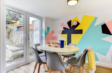 Bishop Manor Road, Horfield, Bristol - Image 3