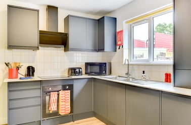 Bishop Manor Road, Horfield, Bristol - Image 3