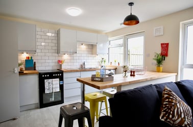 Meare Road, Widcombe, Bath - Image 3