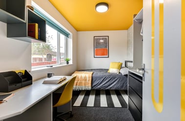 Blagdon Park, Southdown, Bath - Image 3