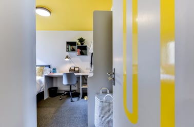 Poolemead Road, Twerton, Bath - Image 3