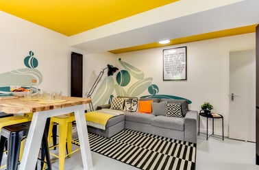 Freeview Road, Twerton, Bath - Image 2