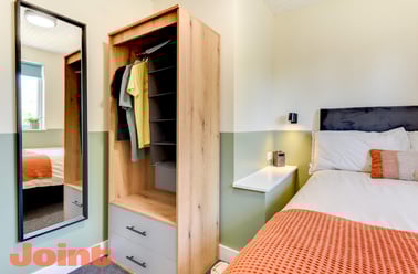 Freeview Road, Twerton, Bath - Image 3