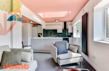 Landseer Avenue, Lockleaze, Bristol - Image 3