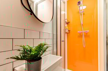 Stothard Road, Lockleaze, Bristol - Image 3