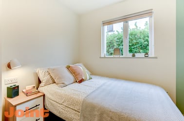 Kelston View, Southdown, Bath - Image 3