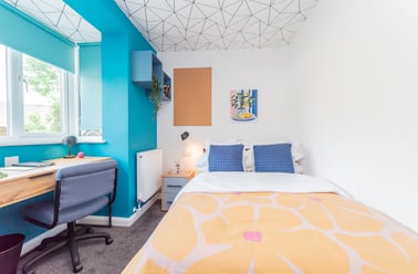 Lindsay Road, Ashley Down, Bristol - Image 3