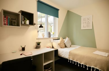 Park Road, Coldean, Brighton - Image 3