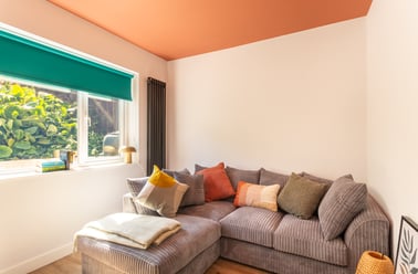 Auckland Drive, Bevendean, Brighton - Image 3