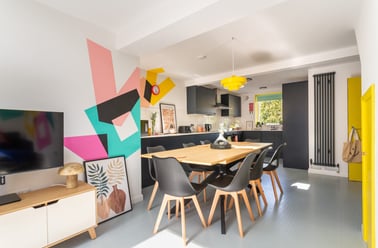 Selham Close, Coldean, Brighton - Image 3