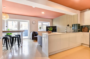 Ambleside Road, Southdown, Bath - Image 3