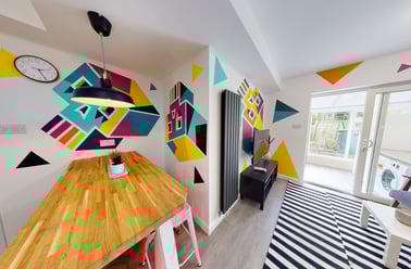 Mount Road, Southdown, Bath - Image 3