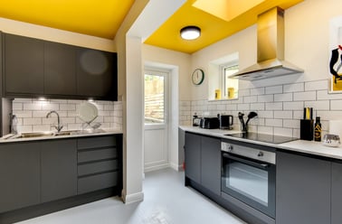 Freeview Road, Twerton, Bath - Image 3