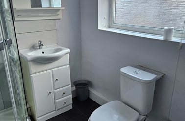 Willis Street, Fishergate, York - Image 3