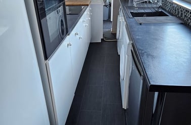 Willis Street, Fishergate, York - Image 2