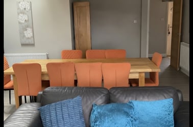 Hollis Crescent, Huntington, York - Image 2
