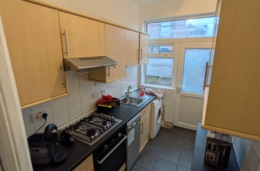 Braemar Road, Fallowfield, Manchester - Image 2