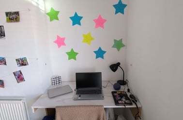 Beresford Street, Moss Side, Manchester - Image 3