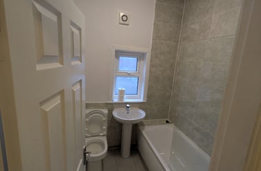 Braemar Road, Fallowfield, Manchester - Image 3