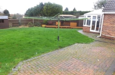 Crane Way, City Centre, Bedford - Image 2