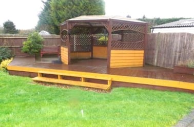 Crane Way, City Centre, Bedford - Image 3