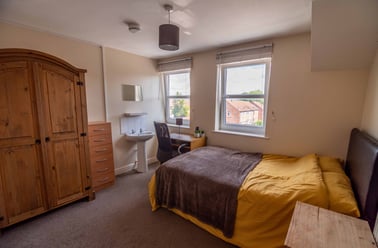 Haxby Road, The Groves, York - Image 2