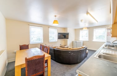 Haxby Road, The Groves, York - Image 2