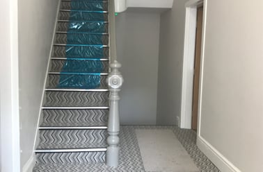 Egerton Road, Fallowfield, Manchester - Image 2