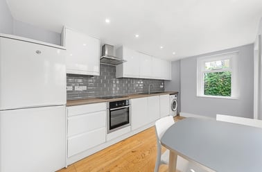 Fenham Road, Peckham, London - Image 3