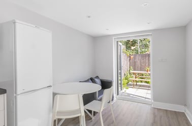 Furley Road, Peckham, London - Image 3