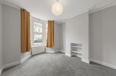 Kincaid Road, Peckham, London - Image 2