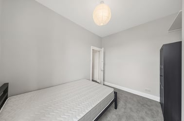 Kincaid Road, Peckham, London - Image 3