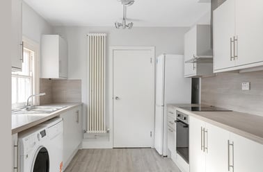 Friary Road, Peckham, London - Image 2