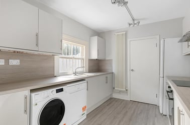 Friary Road, Peckham, London - Image 3