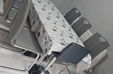 Bilton Road, Perivale, Middlesex - Image 2