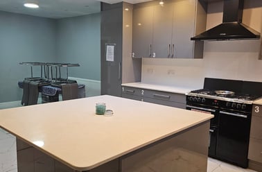 Bilton Road, Perivale, Middlesex - Image 3