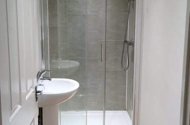 Devonshire Place, Jesmond, Newcastle - Image 3