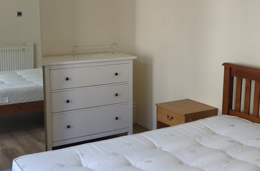 Devonshire Place, Jesmond, Newcastle - Image 2