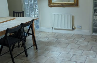 Osborne Road, Jesmond, Newcastle - Image 2