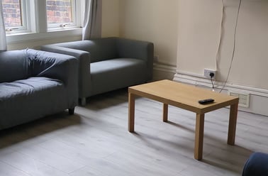 Manor House Road, Jesmond, Newcastle - Image 2